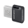 Samsung 256GB FIT Plus Gray 400MB/s - 568816 - zdjęcie 3